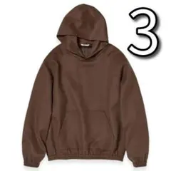 Item thumbnail for item 54dc707d-24af-4773-aaa8-6632ee3f9f51