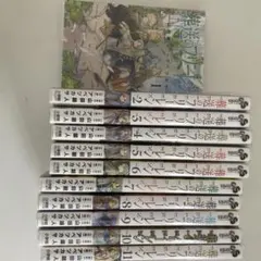 Item thumbnail for item 32763fbb-d56e-43bc-93f0-abaa56137540