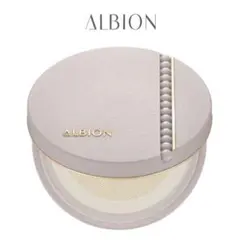 Item thumbnail for item 86333f53-2590-4848-ad29-d9f8228fb0d5