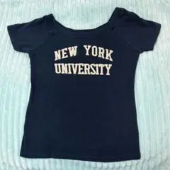 Brandy Melville T-Shirt
