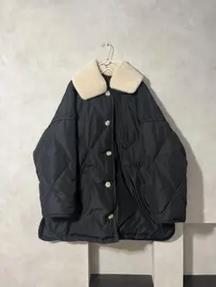 2026年最新】willfully ダウンの人気アイテム - メルカリ