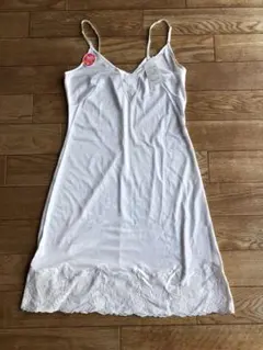 Item thumbnail for item fdfae8d3-c39f-4b6e-87b1-0eda6d4a3f60