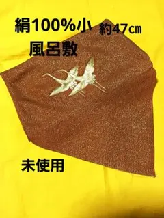 Item thumbnail for item 2b3acd96-f1ea-4103-b08f-69683cdfac95