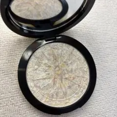 いずみん様 リクエスト 2点 まとめ商品