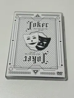 まー様 リクエスト 4点 まとめ商品