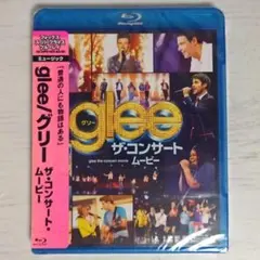 Item thumbnail for item 5a8cdbc1-0925-4ea4-9247-472e540e245a