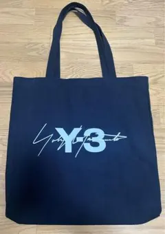 2026年最新】yohji yamamoto トートバッグの人気アイテム - メルカリ