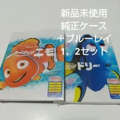 Item thumbnail for item 2ca5c861-0f6c-448f-ae1a-9007ae7f6cda