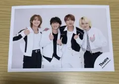 2026年最新】稲葉通陽 公式写真の人気アイテム - メルカリ
