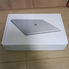 TOTOAI　ノートパソコン　グレー　新品未使用　6G＋128G　14.1インチ