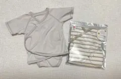 しほりん様 リクエスト 2点 まとめ商品