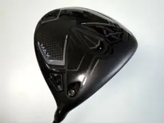 COBRA DARKSPEED MAX ドライバー レディース　フレックスAのサムネイル
