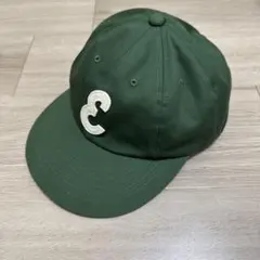 EKAL ベースボールキャップのサムネイル