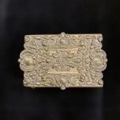 2026年最新】マッチケースの人気アイテム - メルカリ