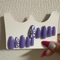 うーーーーあ/•᷅‎‎•᷄\੭様 リクエスト 3点 まとめ商品