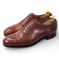 Item thumbnail for item dd9e165c-3387-409c-9010-b87b1c9b0bc3