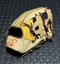 Item thumbnail for item 41287a33-c0dc-4072-8a5b-d7b7742b0f95