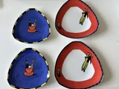 Item thumbnail for item a599f91b-1d2d-4f65-a466-ab85feb6ab6e