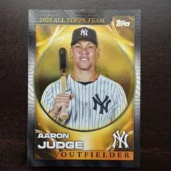 ぽんさち様 リクエスト 4点 まとめ商品