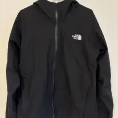 Item thumbnail for item 7a1e018f-c3a9-44d2-9b63-e5f7cdb4683a