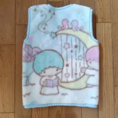 Item thumbnail for item 9bc667ce-6c70-4b9d-afe5-8cebd1050d39