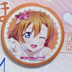 桜坂しずく スクフェス 感謝祭 2023 缶バッジ 水着 ラブライブ 虹ヶ咲