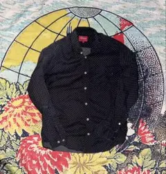 Item thumbnail for item 81b730aa-9d15-43f0-8039-6fd87a57442f