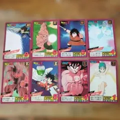 Item thumbnail for item 7c53604e-1e87-491e-bec0-7cdbeeda4528