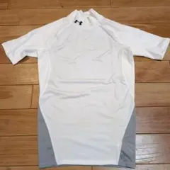 Item thumbnail for item f914093e-c827-42d4-91ee-139543e4b4b9