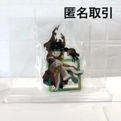 僕のヒーローアカデミア 緑谷出久 My Hero Academia Deku