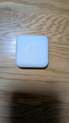 Nature Remo nano