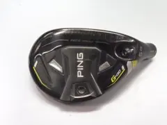 2026年最新】ping g430 フェアウェイウッド ヘッドの人気アイテム