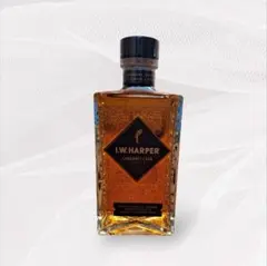 AWA オーセンティック・ウイスキー・アルザス　トレ　ブルグンディア　700ml AWA オーセンティック・ウイスキー・アルザス トレ ブルグンディア 1本