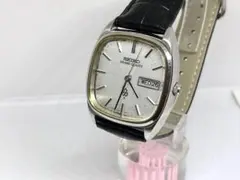 2025年最新】SEIKO 4843 5100の人気アイテム - メルカリ