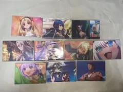 ラーク様 リクエスト 2点 まとめ商品