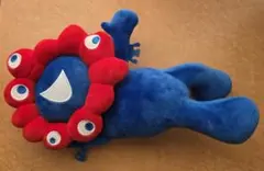 2026年最新】ミャクミャクくじの人気アイテム - メルカリ