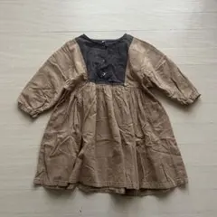 Item thumbnail for item 8ef53541-48ea-414e-a49a-e03ce8a6683f