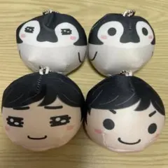 2026年最新】増田俊樹 おまんじゅうの人気アイテム - メルカリ