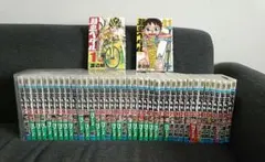 2026年最新】弱ペダ 全巻の人気アイテム - メルカリ