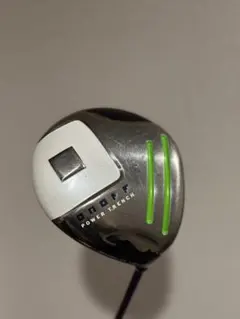 2025年最新】オノフ ドライバー レディースの人気アイテム - メルカリ