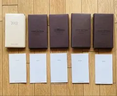 Item thumbnail for item fba3820c-9d5a-4e37-9bc9-2cad99eafbc4