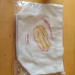 Item thumbnail for item 87ad760e-95ef-4035-a40c-a93304f0d19b