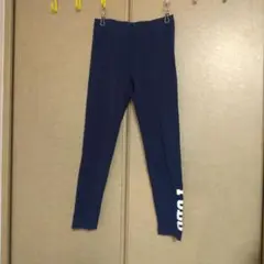 ラルフローレン レギンス サイズ130 POLO RALPH LAUREN