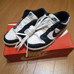 Nike WMNS Dunk Low 