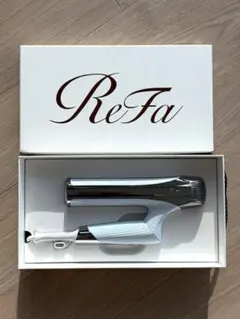 Item thumbnail for item d7fd3dc0-d933-4e42-8b54-c68789e7b232