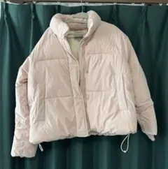 Item thumbnail for item 72d4199a-89fa-4ab0-a626-b487da8c0dfb