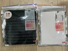 ヒートテック　長袖と半袖　Ｓ