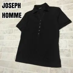 JOSEPH HOMME　ジョゼフオム　シャツ　サイズ46のサムネイル