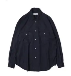 2026年最新】コルニエの人気アイテム - メルカリ