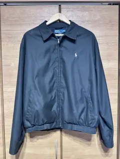 2025年最新】POLO RALPH LAUREN メンズ ジャンパー・ブルゾンの人気